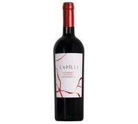 Lapilli Aglianico Beneventano IGT 2023 0,75 ℓ