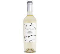 Lapilli Fiano Beneventano IGT 2023 0,75 ℓ