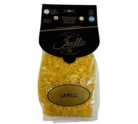 Lapilli Senza Glutine 400g - Pastificio Irollo 400 g