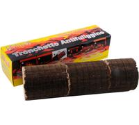 Lapillo Pulitore Spazzacamino Tronchetto 06653 - grL-ZB-6653