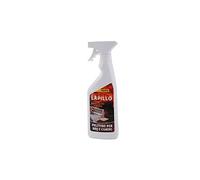 LAPILLO PULITORE VETRI CAMINI BBQ l.0.5 LAPILLO 05