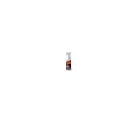 LAPILLO PULITORE VETRI CAMINI BBQ l.0.5 LAPILLO 05