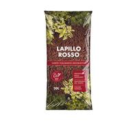 Lapillo rosso 20L