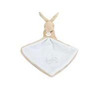 LAPIN DOUDOU - Coniglio con piumino beige