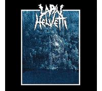 Lapin Helvetti - Lapin Helvetti
