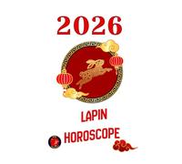 Lapin Horoscope 2026