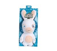 E_0002_S7158652 Gipsy Animale Interattivo Gipsy Lapins Crétins Giocattoli