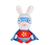 E_0002_S7158653 Gipsy Animale Interattivo Gipsy Super Hero Giocattoli