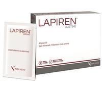 LAPIREN 20BUST