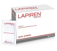 LAPIREN 20 BUSTINE