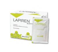 LAPIREN 20BUST