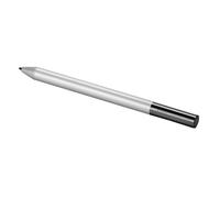 ASUS Active Stylus SA300 V2 (Chromebook)