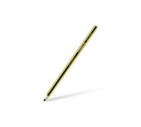 Lapis digitale Samsung GP-U999ERIPA per Galaxy Tab S3 Book nero giallo