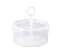 Lapis Lazuli Crystal Necklace, Handmade Raw Pendant, Natural Jewelry with Durable Cord, Blue Rock Collectible for Women Men Daily Wear, Jewelry Accessories, Top Gift Idea for Artistic Expression