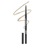 Lápiz De Cejas Brow Micro Fine Pencil Blonde Sleek