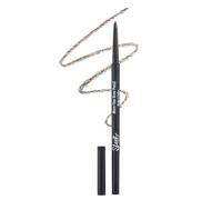 Sleek Trucco degli occhi Sopracciglia Micro Fine Brow Pencil Dark Brown 0,06 g