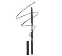 Lápiz De Cejas Brow Micro Fine Pencil Medium Brown Sleek