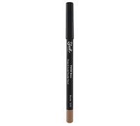 Lápiz De Cejas Pwdr Brow Blonde Sleek
