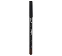 Lápiz De Cejas Pwdr Brow Dark Brown Sleek