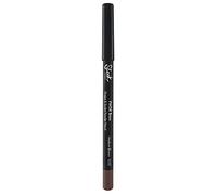 Lápiz De Cejas Pwdr Brow Medium Brown Sleek