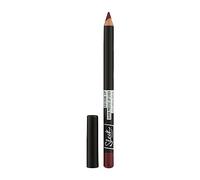 Lápiz De Labios Locked Up Blindfolded Sleek