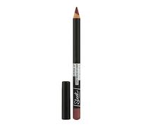 SLEEK LOCKED UP super precise lip liner #Friend Zone