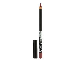 Lápiz De Labios Locked Up Friend Zone Sleek