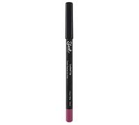 Lápiz De Labios Locked Up I DonT Bite Sleek