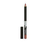 Lápiz De Labios Locked Up Just Because Sleek