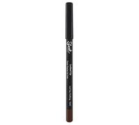 Sleek Trucco delle labbra Lipliner Locked Up LipLiner Just Say Nothing 1,8 g