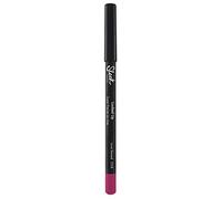 Lápiz De Labios Locked Up Love Stoned Sleek
