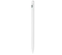 4smarts 4smarts 540565 Penna Per Pda 2 G Bianco T_0300_1Q08-00R Informatica