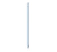 Lápiz Digital Baseus SXBC060103 Blu per iPad Pro e Air