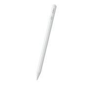 Penna stilo iPad Smart Pencil