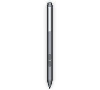 HP Penna MPP 1.51 NEW