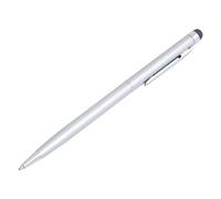 PENNA TOUCH PER TABLET E SMARTPHONE CON SPILLO PER SIM