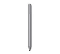 SURFACE PENNA SILVER