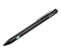 Sandberg Precision Active Stylus Pen