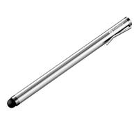 Sandberg 461-01 Penna per Smartphone