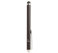 Lápiz Digital Urban Factory Stylus F Tablet Nero