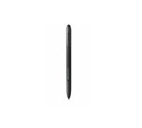 Wacom UP7724 penna per PDA Nero