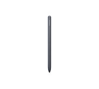 Lápiz digitale Samsung EJ-PT730BBEGEU 4096 livelli di pressione per Galaxy Tab S7 FE