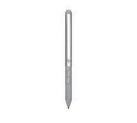 HP Active Pen G3 Serie L57041-001 L04729-003 HSN-W001P USB C Batteria Nuovo Ovp
