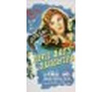 Laplanche/Hale - Devil Bat S Daughter