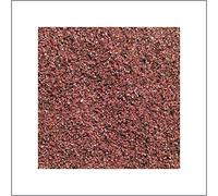 Laplante, Travis - Secret Meeting