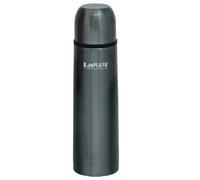 LaPlaya Thermos Mercury Thermos Grigio Mercury 0,5L OFFERTAULTIMI DISPONIBILI