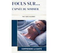 L'Apnée du Sommeil