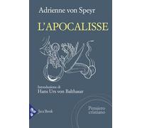 L'Apocalisse