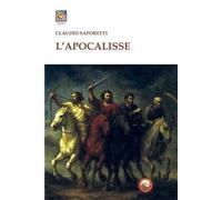 L'apocalisse