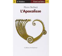L' Apocalisse